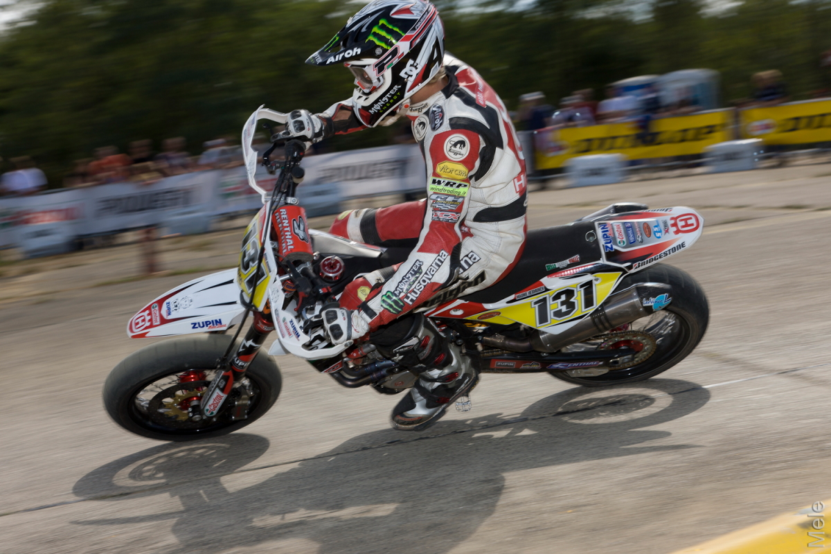 SuMo DM 2010-5259.JPG